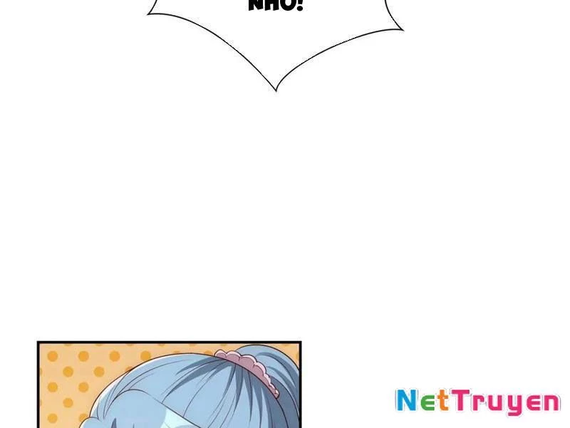 Dị Năng Trùng Sinh Ta Sớm Ở Đỉnh Cao Chapter 35 - Trang 2