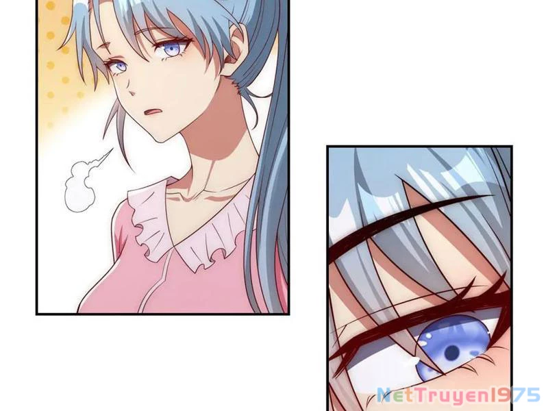 Dị Năng Trùng Sinh Ta Sớm Ở Đỉnh Cao Chapter 35 - Trang 2