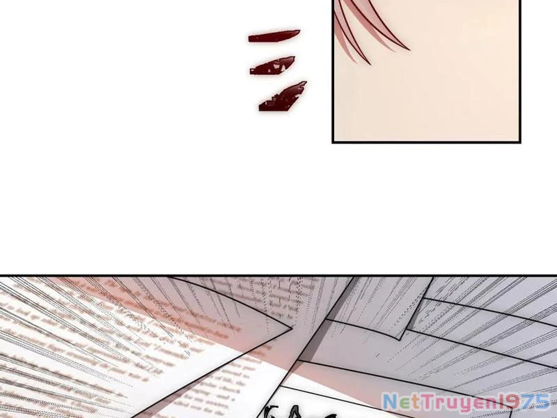 Dị Năng Trùng Sinh Ta Sớm Ở Đỉnh Cao Chapter 35 - Trang 2