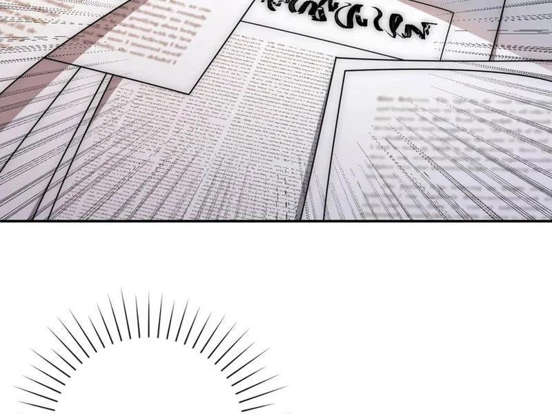 Dị Năng Trùng Sinh Ta Sớm Ở Đỉnh Cao Chapter 35 - Trang 2