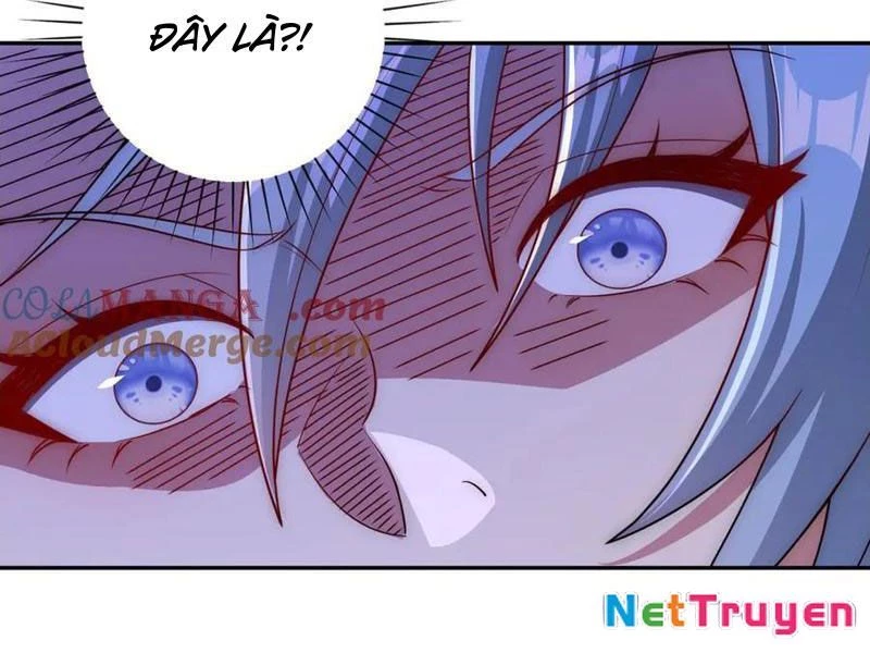 Dị Năng Trùng Sinh Ta Sớm Ở Đỉnh Cao Chapter 35 - Trang 2
