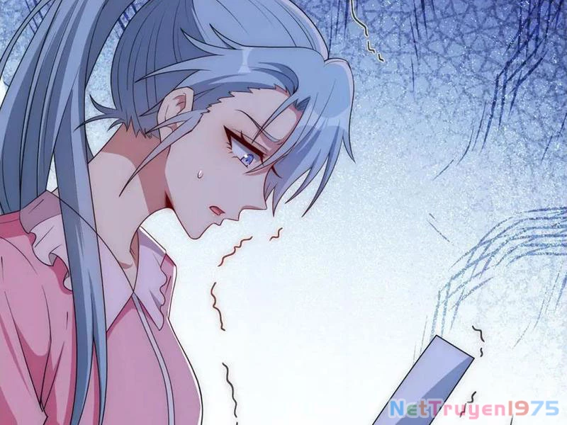 Dị Năng Trùng Sinh Ta Sớm Ở Đỉnh Cao Chapter 35 - Trang 2