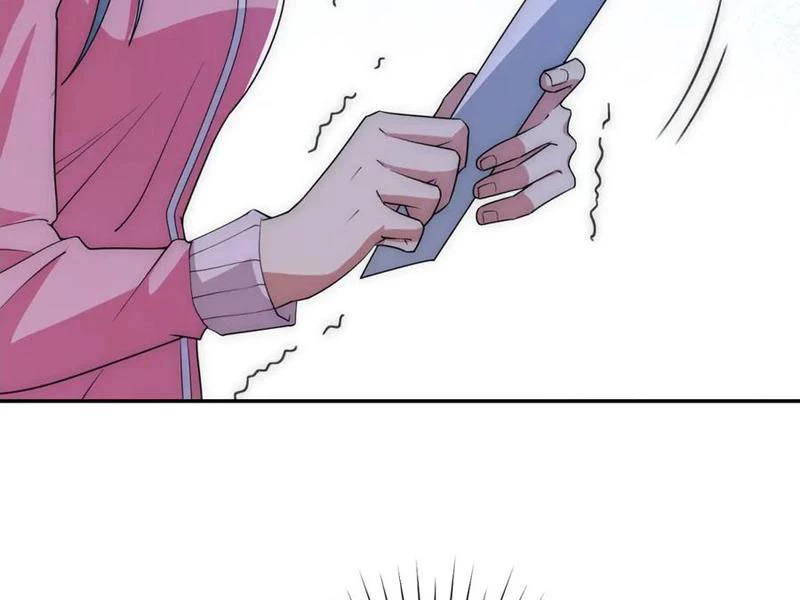 Dị Năng Trùng Sinh Ta Sớm Ở Đỉnh Cao Chapter 35 - Trang 2