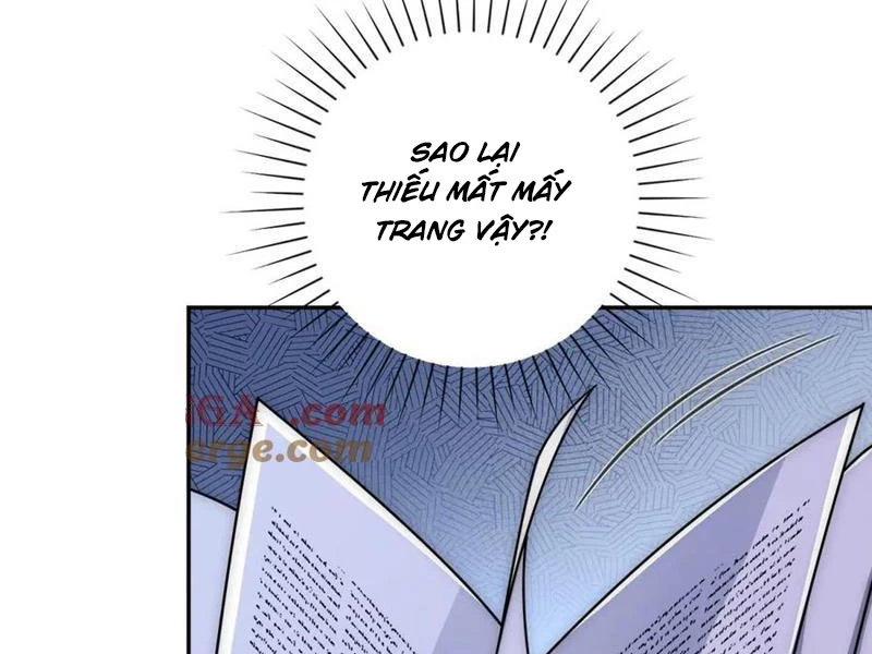 Dị Năng Trùng Sinh Ta Sớm Ở Đỉnh Cao Chapter 35 - Trang 2