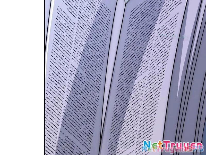 Dị Năng Trùng Sinh Ta Sớm Ở Đỉnh Cao Chapter 35 - Trang 2