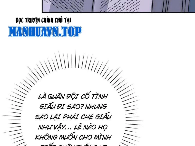 Dị Năng Trùng Sinh Ta Sớm Ở Đỉnh Cao Chapter 35 - Trang 2