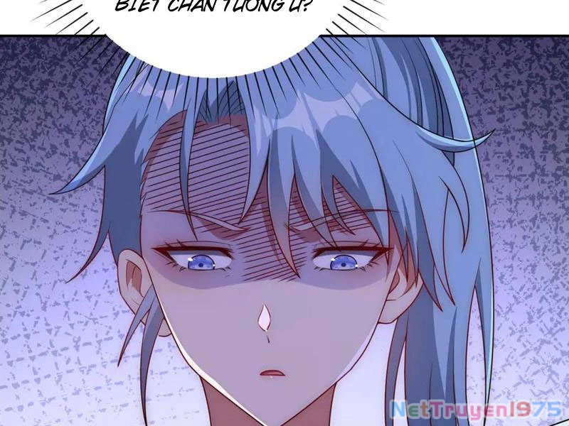 Dị Năng Trùng Sinh Ta Sớm Ở Đỉnh Cao Chapter 35 - Trang 2