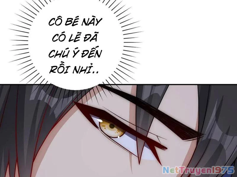 Dị Năng Trùng Sinh Ta Sớm Ở Đỉnh Cao Chapter 35 - Trang 2