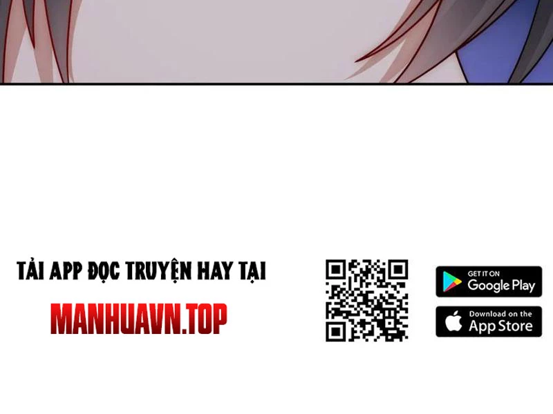 Dị Năng Trùng Sinh Ta Sớm Ở Đỉnh Cao Chapter 35 - Trang 2