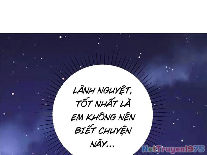 Dị Năng Trùng Sinh Ta Sớm Ở Đỉnh Cao Chapter 35 - Trang 2