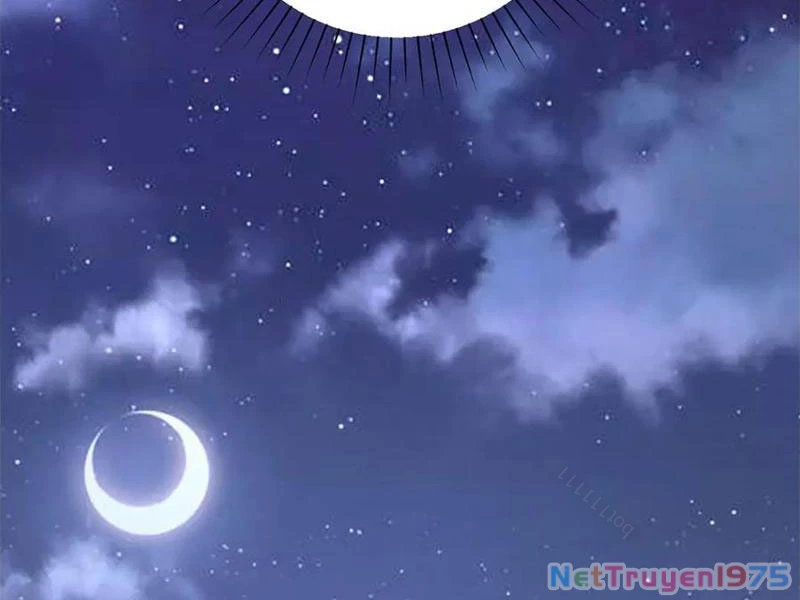 Dị Năng Trùng Sinh Ta Sớm Ở Đỉnh Cao Chapter 35 - Trang 2