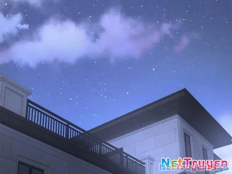 Dị Năng Trùng Sinh Ta Sớm Ở Đỉnh Cao Chapter 35 - Trang 2