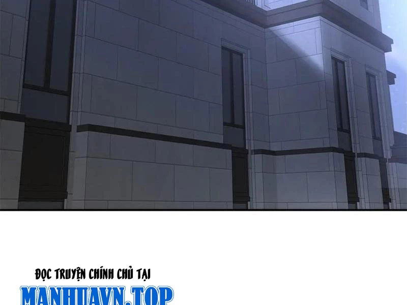 Dị Năng Trùng Sinh Ta Sớm Ở Đỉnh Cao Chapter 35 - Trang 2