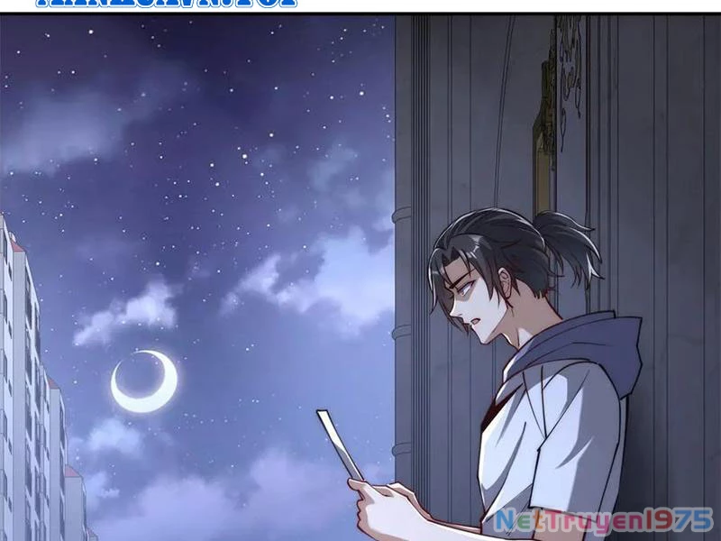 Dị Năng Trùng Sinh Ta Sớm Ở Đỉnh Cao Chapter 35 - Trang 2