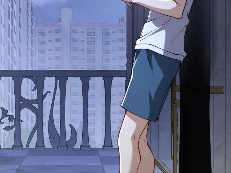 Dị Năng Trùng Sinh Ta Sớm Ở Đỉnh Cao Chapter 35 - Trang 2