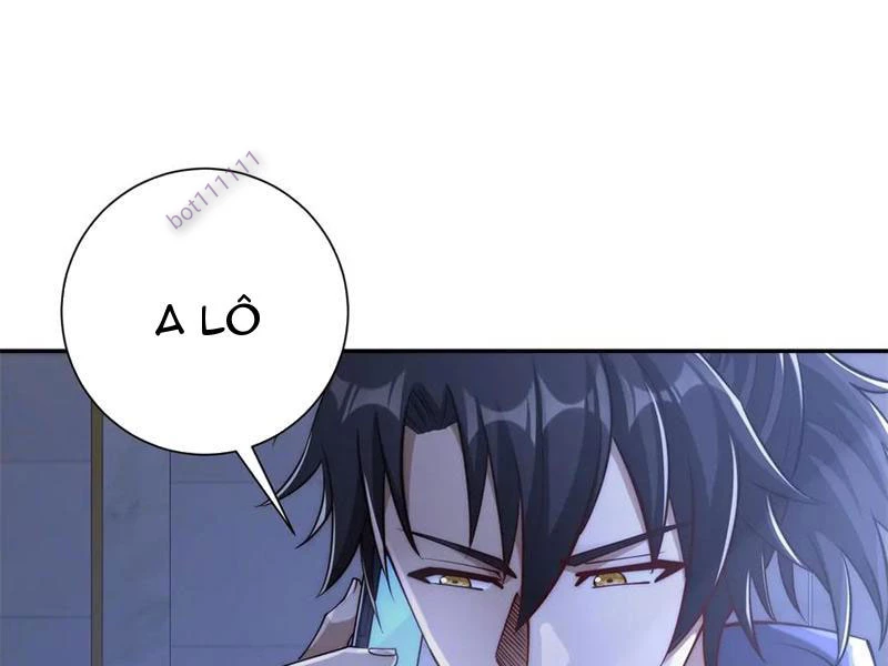 Dị Năng Trùng Sinh Ta Sớm Ở Đỉnh Cao Chapter 35 - Trang 2