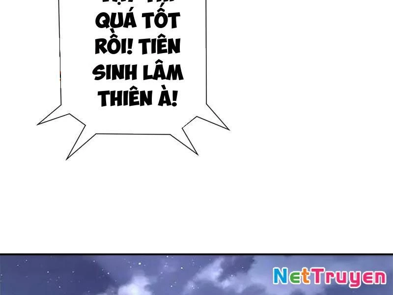 Dị Năng Trùng Sinh Ta Sớm Ở Đỉnh Cao Chapter 35 - Trang 2