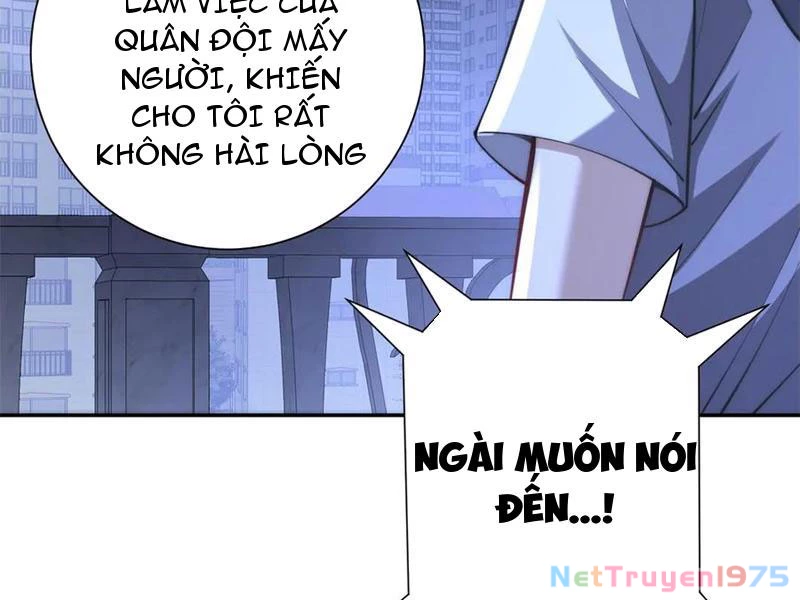 Dị Năng Trùng Sinh Ta Sớm Ở Đỉnh Cao Chapter 35 - Trang 2