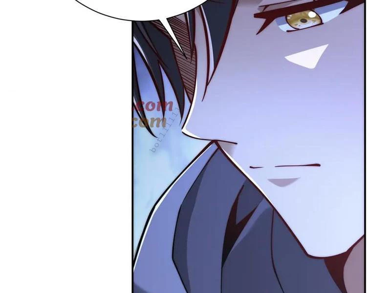 Dị Năng Trùng Sinh Ta Sớm Ở Đỉnh Cao Chapter 35 - Trang 2