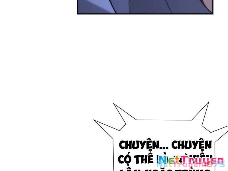 Dị Năng Trùng Sinh Ta Sớm Ở Đỉnh Cao Chapter 35 - Trang 2