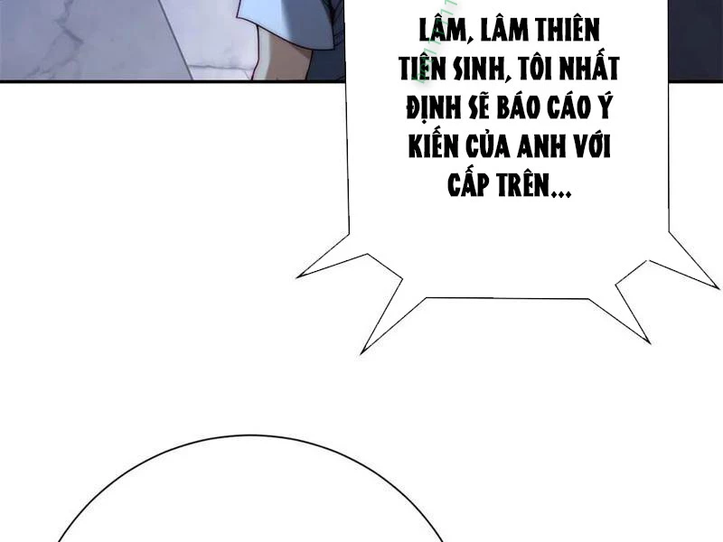 Dị Năng Trùng Sinh Ta Sớm Ở Đỉnh Cao Chapter 35 - Trang 2