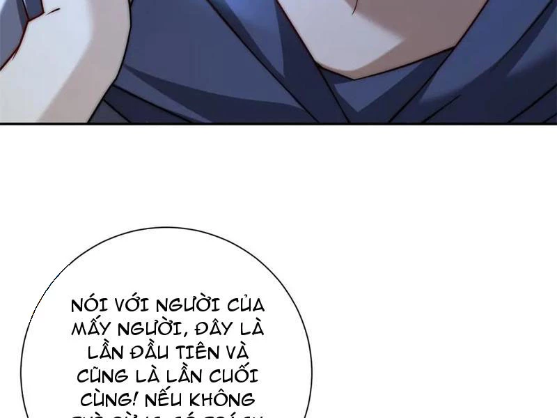 Dị Năng Trùng Sinh Ta Sớm Ở Đỉnh Cao Chapter 35 - Trang 2