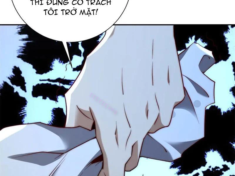 Dị Năng Trùng Sinh Ta Sớm Ở Đỉnh Cao Chapter 35 - Trang 2