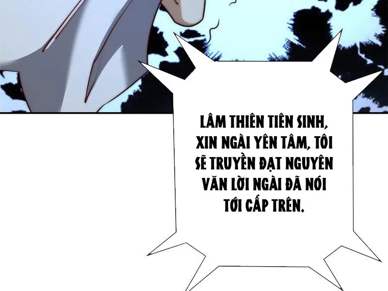 Dị Năng Trùng Sinh Ta Sớm Ở Đỉnh Cao Chapter 35 - Trang 2