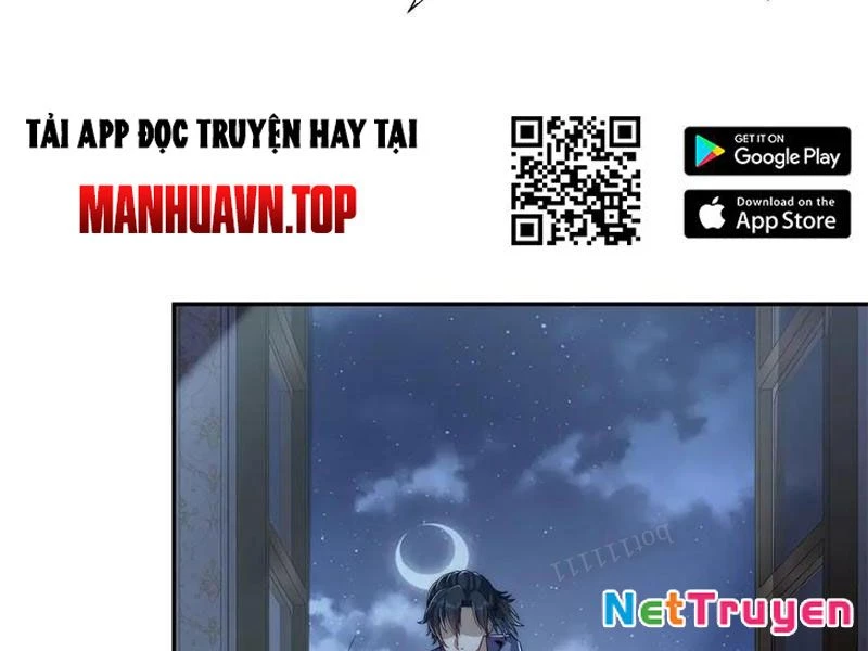 Dị Năng Trùng Sinh Ta Sớm Ở Đỉnh Cao Chapter 35 - Trang 2