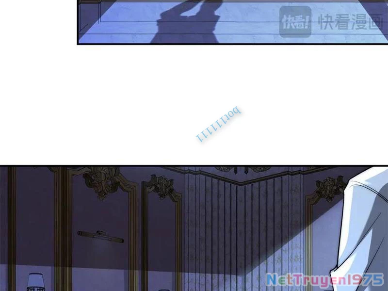 Dị Năng Trùng Sinh Ta Sớm Ở Đỉnh Cao Chapter 35 - Trang 2