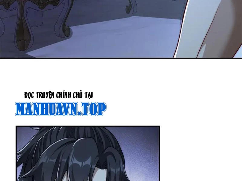 Dị Năng Trùng Sinh Ta Sớm Ở Đỉnh Cao Chapter 35 - Trang 2