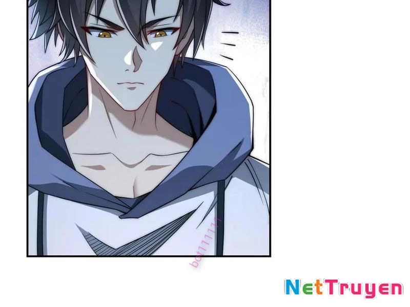 Dị Năng Trùng Sinh Ta Sớm Ở Đỉnh Cao Chapter 35 - Trang 2