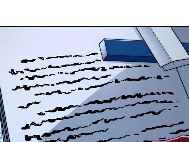 Dị Năng Trùng Sinh Ta Sớm Ở Đỉnh Cao Chapter 35 - Trang 2