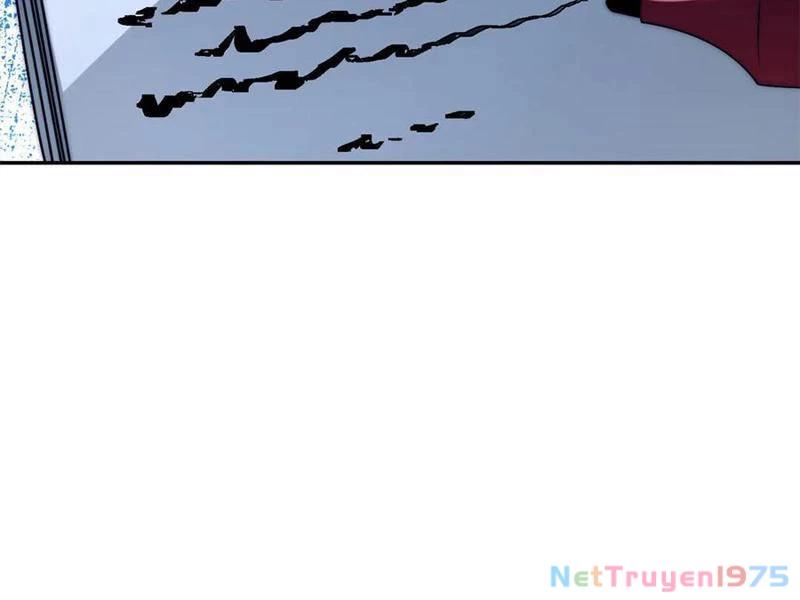 Dị Năng Trùng Sinh Ta Sớm Ở Đỉnh Cao Chapter 35 - Trang 2