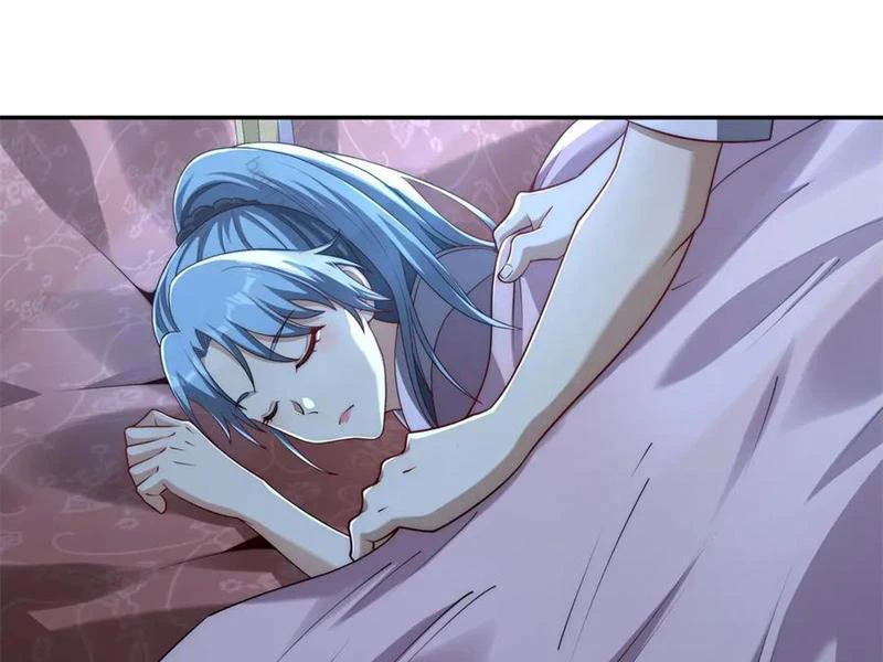 Dị Năng Trùng Sinh Ta Sớm Ở Đỉnh Cao Chapter 35 - Trang 2