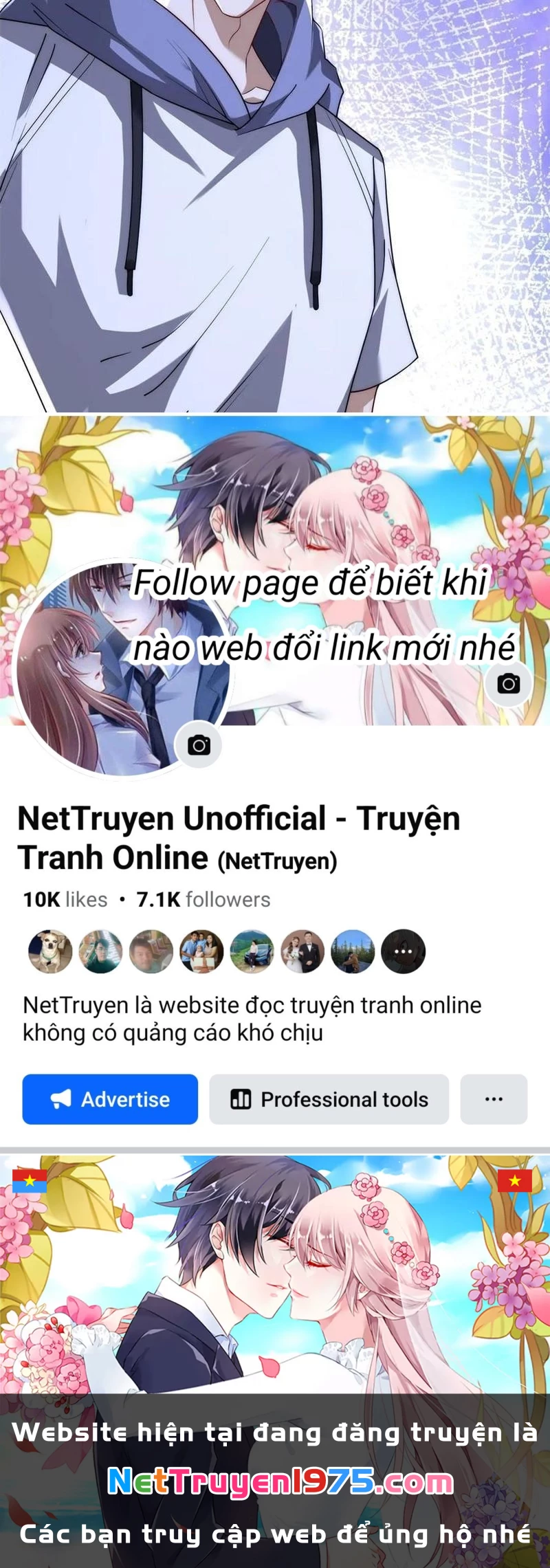 Dị Năng Trùng Sinh Ta Sớm Ở Đỉnh Cao Chapter 35 - Trang 2