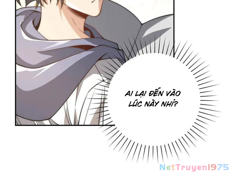 Dị Năng Trùng Sinh Ta Sớm Ở Đỉnh Cao Chapter 35 - Trang 2