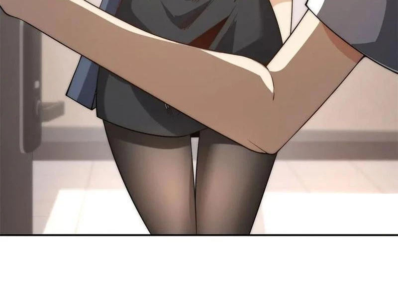 Dị Năng Trùng Sinh Ta Sớm Ở Đỉnh Cao Chapter 35 - Trang 2