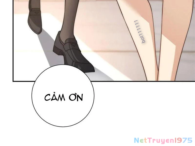 Dị Năng Trùng Sinh Ta Sớm Ở Đỉnh Cao Chapter 35 - Trang 2