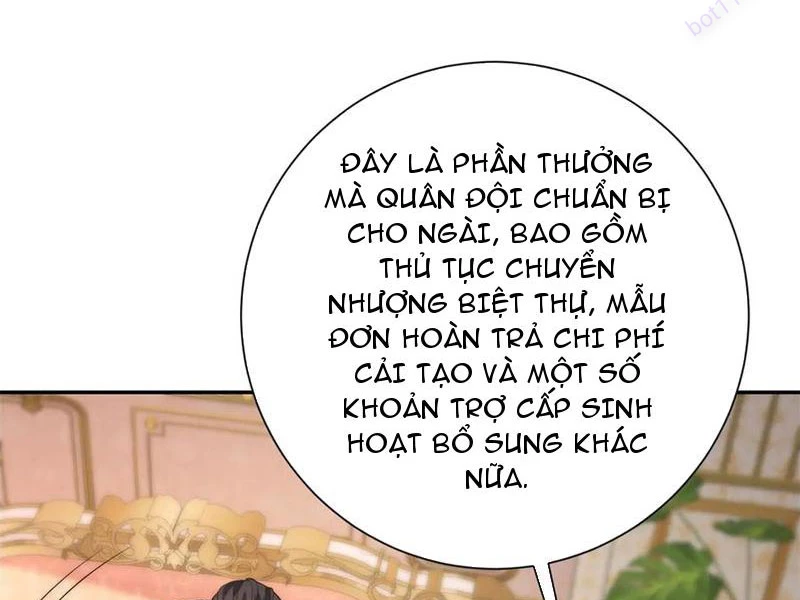 Dị Năng Trùng Sinh Ta Sớm Ở Đỉnh Cao Chapter 35 - Trang 2