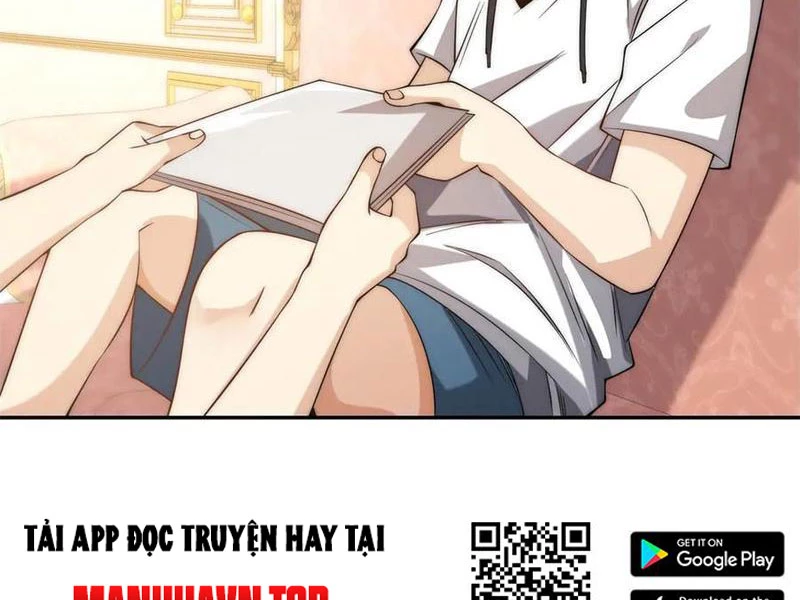 Dị Năng Trùng Sinh Ta Sớm Ở Đỉnh Cao Chapter 35 - Trang 2