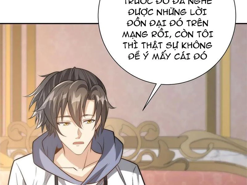 Dị Năng Trùng Sinh Ta Sớm Ở Đỉnh Cao Chapter 35 - Trang 2