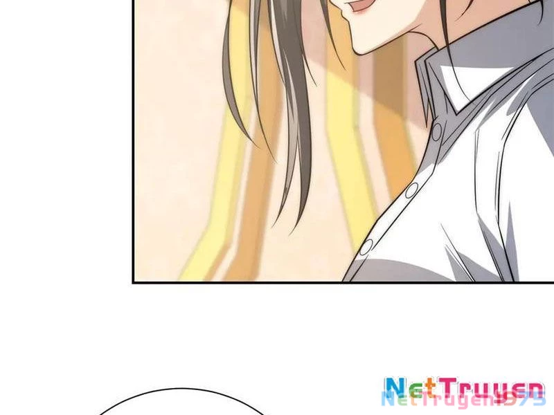 Dị Năng Trùng Sinh Ta Sớm Ở Đỉnh Cao Chapter 35 - Trang 2