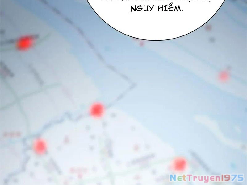 Dị Năng Trùng Sinh Ta Sớm Ở Đỉnh Cao Chapter 35 - Trang 2