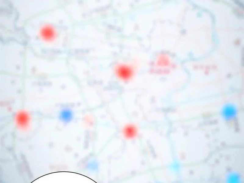 Dị Năng Trùng Sinh Ta Sớm Ở Đỉnh Cao Chapter 35 - Trang 2