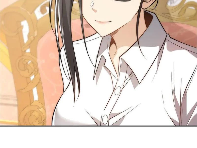 Dị Năng Trùng Sinh Ta Sớm Ở Đỉnh Cao Chapter 35 - Trang 2