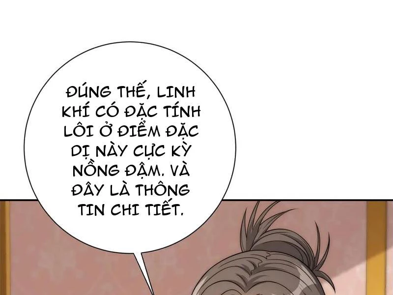 Dị Năng Trùng Sinh Ta Sớm Ở Đỉnh Cao Chapter 35 - Trang 2