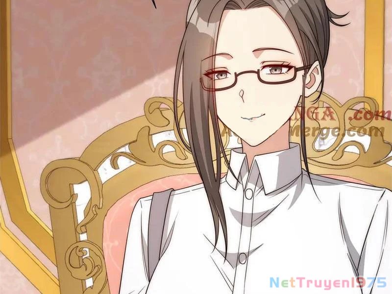 Dị Năng Trùng Sinh Ta Sớm Ở Đỉnh Cao Chapter 35 - Trang 2