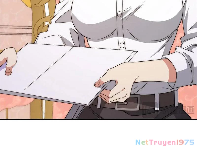 Dị Năng Trùng Sinh Ta Sớm Ở Đỉnh Cao Chapter 35 - Trang 2