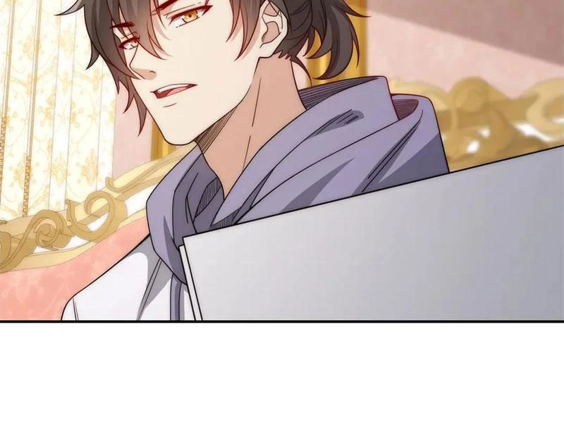 Dị Năng Trùng Sinh Ta Sớm Ở Đỉnh Cao Chapter 35 - Trang 2